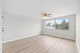 3431 Springfield Drive - Photo 13