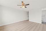 3431 Springfield Drive - Photo 14
