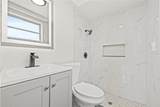 3431 Springfield Drive - Photo 15