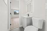 3431 Springfield Drive - Photo 16