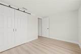 3431 Springfield Drive - Photo 18