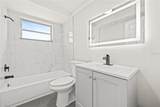 3431 Springfield Drive - Photo 19