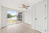 3431 Springfield Drive - Photo 20
