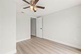 3431 Springfield Drive - Photo 21