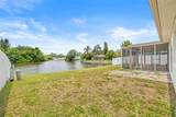 3431 Springfield Drive - Photo 23