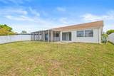 3431 Springfield Drive - Photo 24