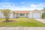 3431 Springfield Drive - Photo 27