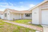 3431 Springfield Drive - Photo 28