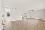3431 Springfield Drive - Photo 3
