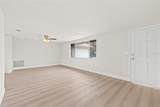 3431 Springfield Drive - Photo 4