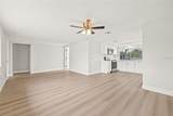 3431 Springfield Drive - Photo 5