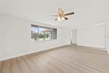 3431 Springfield Drive - Photo 6
