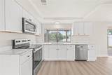 3431 Springfield Drive - Photo 7