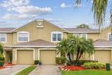 11162 Kapok Grand Circle - Photo 1