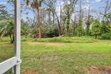 11162 Kapok Grand Circle - Photo 13