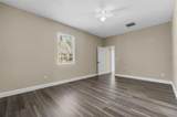 16519 Us Highway 41 - Photo 17