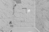 16519 Us Highway 41 - Photo 25
