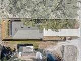16519 Us Highway 41 - Photo 36