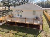 16519 Us Highway 41 - Photo 39