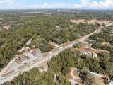 16519 Us Highway 41 - Photo 40