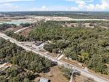 16519 Us Highway 41 - Photo 42
