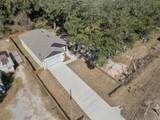 16519 Us Highway 41 - Photo 44