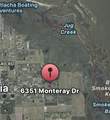 6351 Monteray Drive - Photo 4