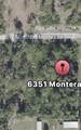 6351 Monteray Drive - Photo 5