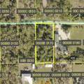 6351 Monteray Drive - Photo 7
