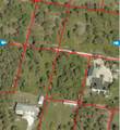 6351 Monteray Drive - Photo 8