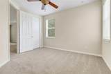 1330 Mariposa Circle - Photo 13