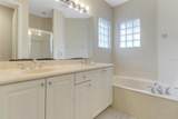 1330 Mariposa Circle - Photo 16