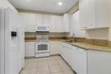 1330 Mariposa Circle - Photo 17