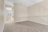 1330 Mariposa Circle - Photo 25