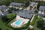 1330 Mariposa Circle - Photo 34