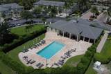 1330 Mariposa Circle - Photo 35