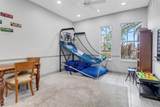 1330 Mariposa Circle - Photo 36
