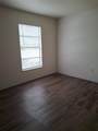 2506 59TH Avenue - Photo 25