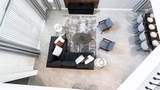 3008 Protagonist Street - Photo 12