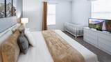 3008 Protagonist Street - Photo 16