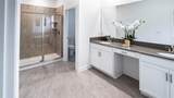 3008 Protagonist Street - Photo 17
