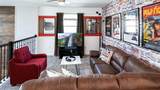 3008 Protagonist Street - Photo 21