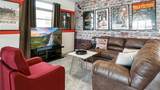 3008 Protagonist Street - Photo 22