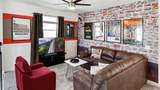 3008 Protagonist Street - Photo 23