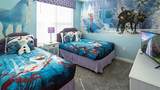 3008 Protagonist Street - Photo 24