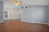 10101 Langan Street - Photo 10