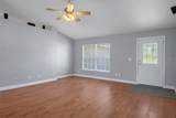 10101 Langan Street - Photo 11