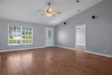 10101 Langan Street - Photo 12
