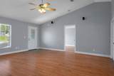 10101 Langan Street - Photo 13
