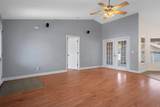 10101 Langan Street - Photo 14